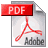Print Programme