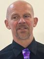 Dave Hamilton