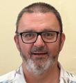 Gary Griffiths