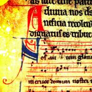 The rediscovered Hawick Missal Fragment