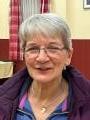 Jan Sunderland